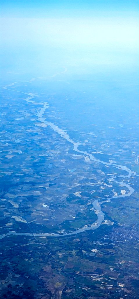 20250502_101853.jpg