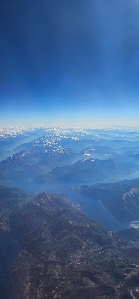 20250502_102708.jpg