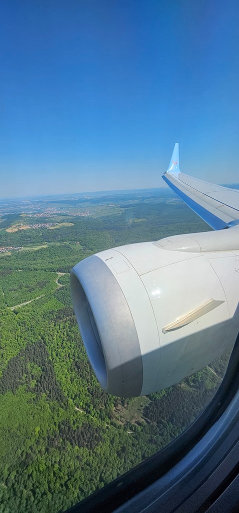 20250502_105459.jpg