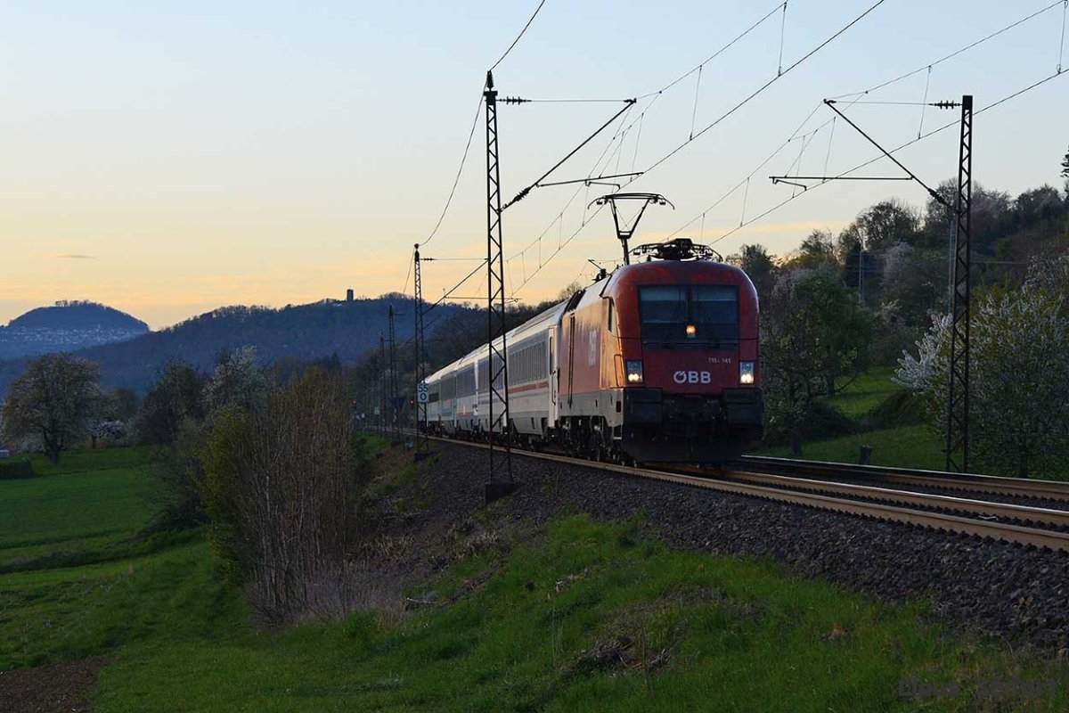 1116 141-1 EN.jpg