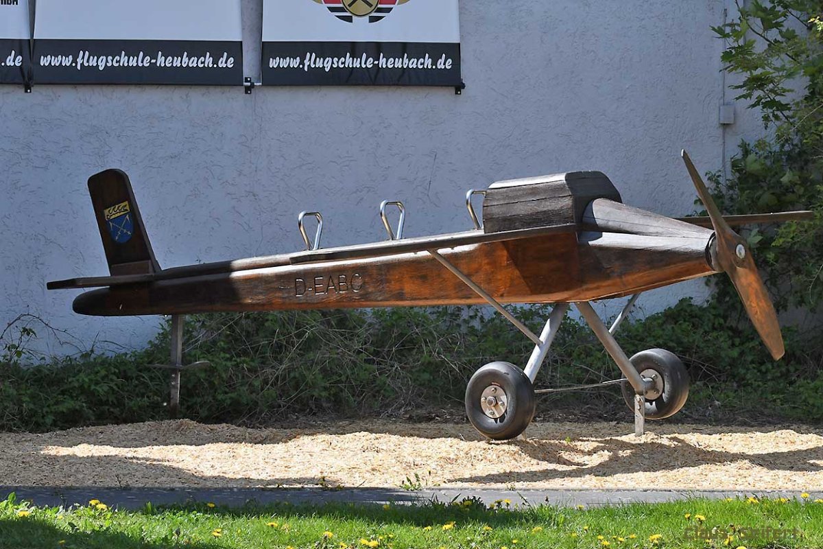 D-EABC.jpg