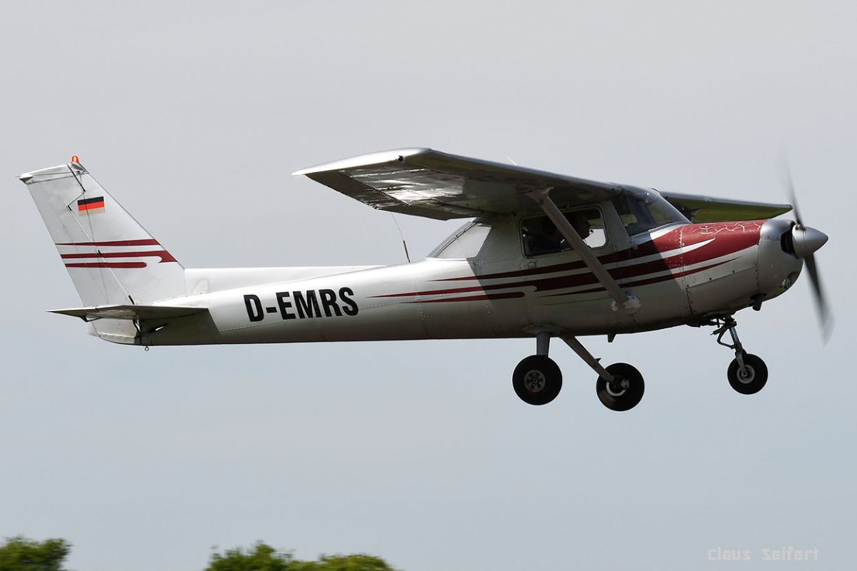 D-EMRS.jpg