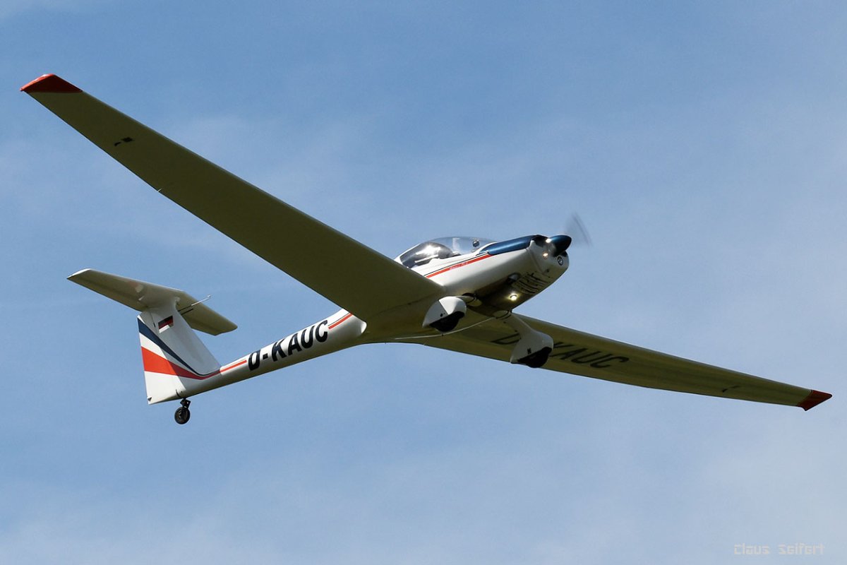 D-KAUC.jpg
