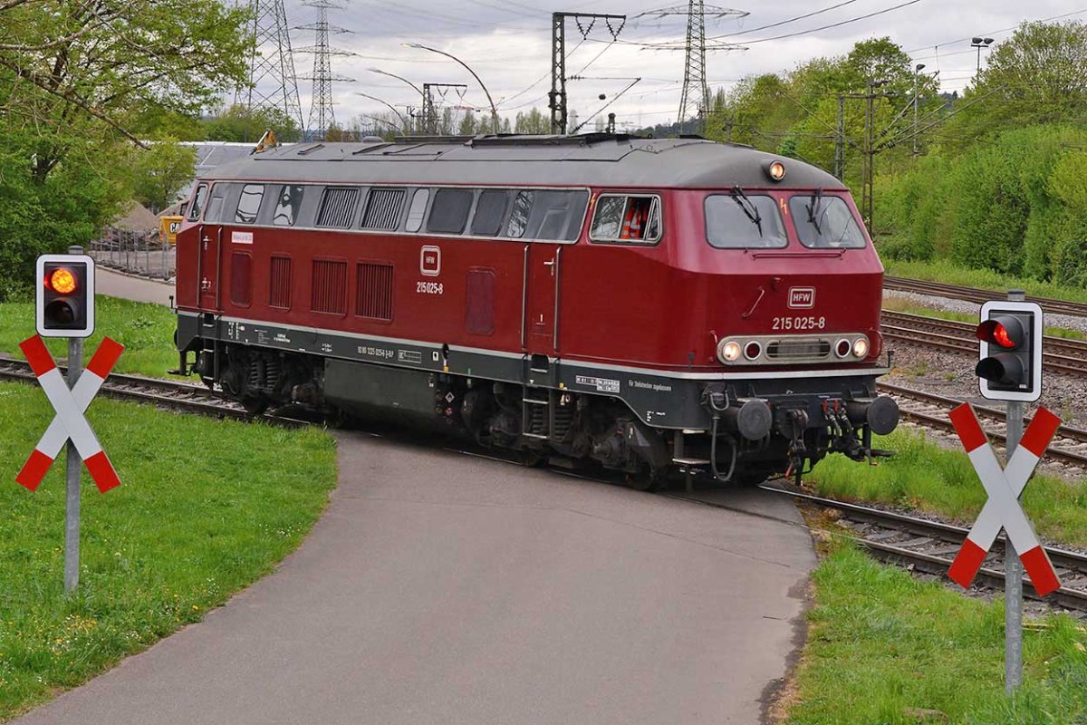 215 025-8 (215 025-8) WL20.1.jpg