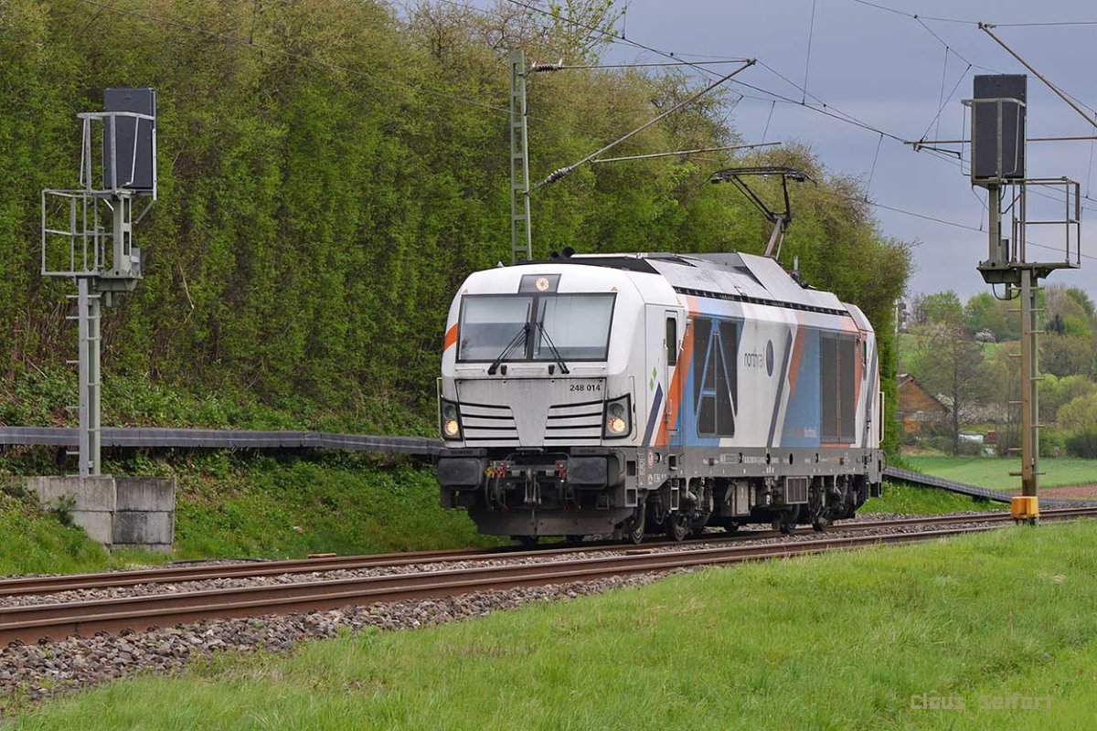 248 014-3.jpg