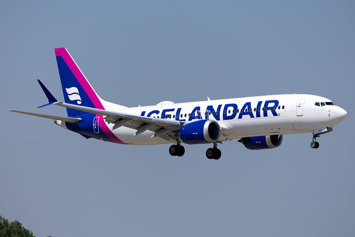 _Y8A2737.jpg