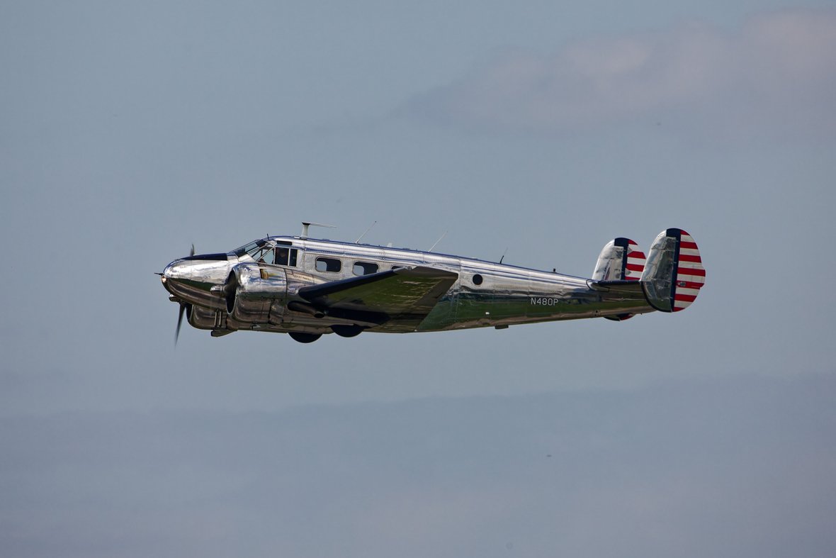 W26B0226_DxO_small.jpg