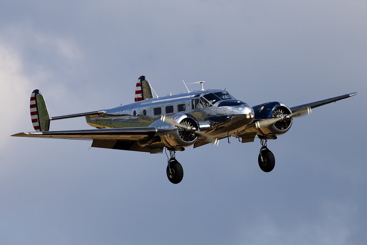 _Y8A4104.jpg