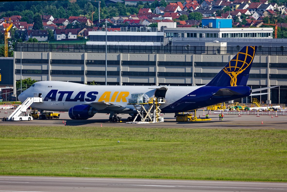 W26B1056_DxO_small.jpg