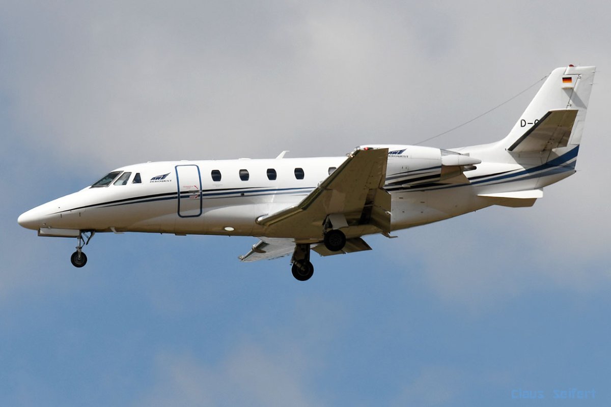 D-CAWO.jpg