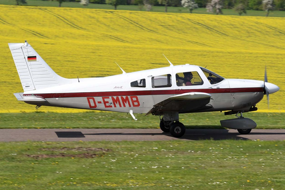 D-EMMB .jpg