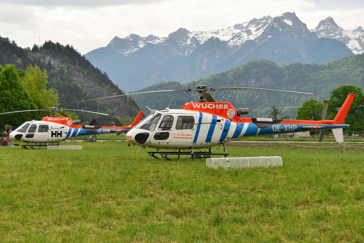 OE-XHP_01.JPG