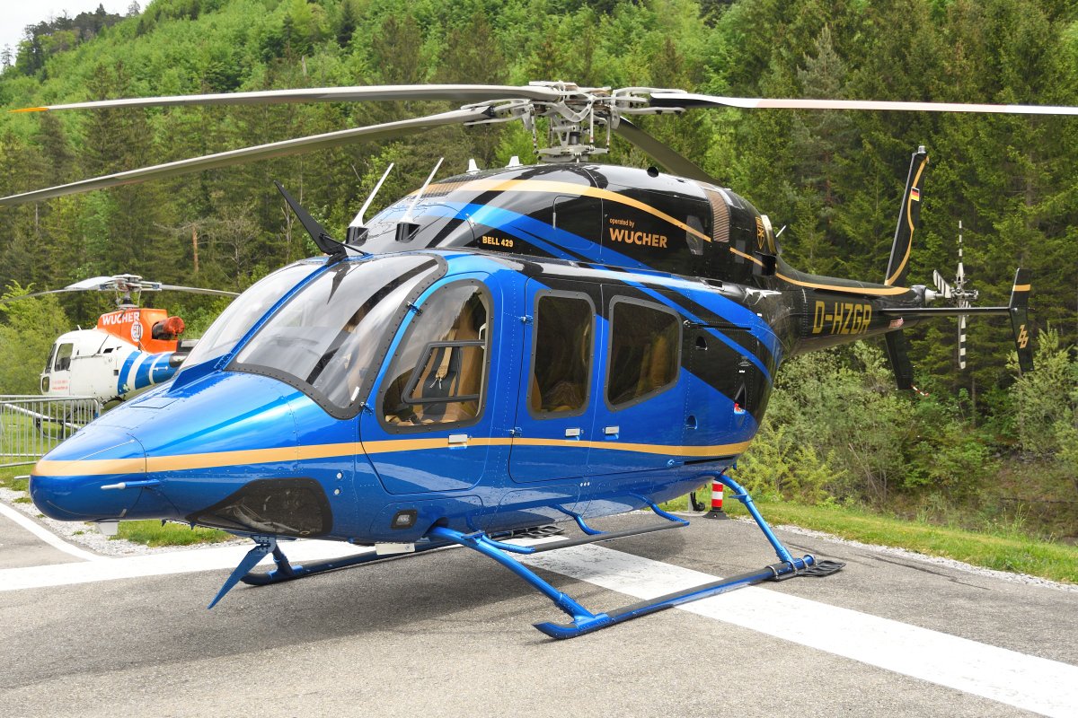 D-HZGR_01.JPG