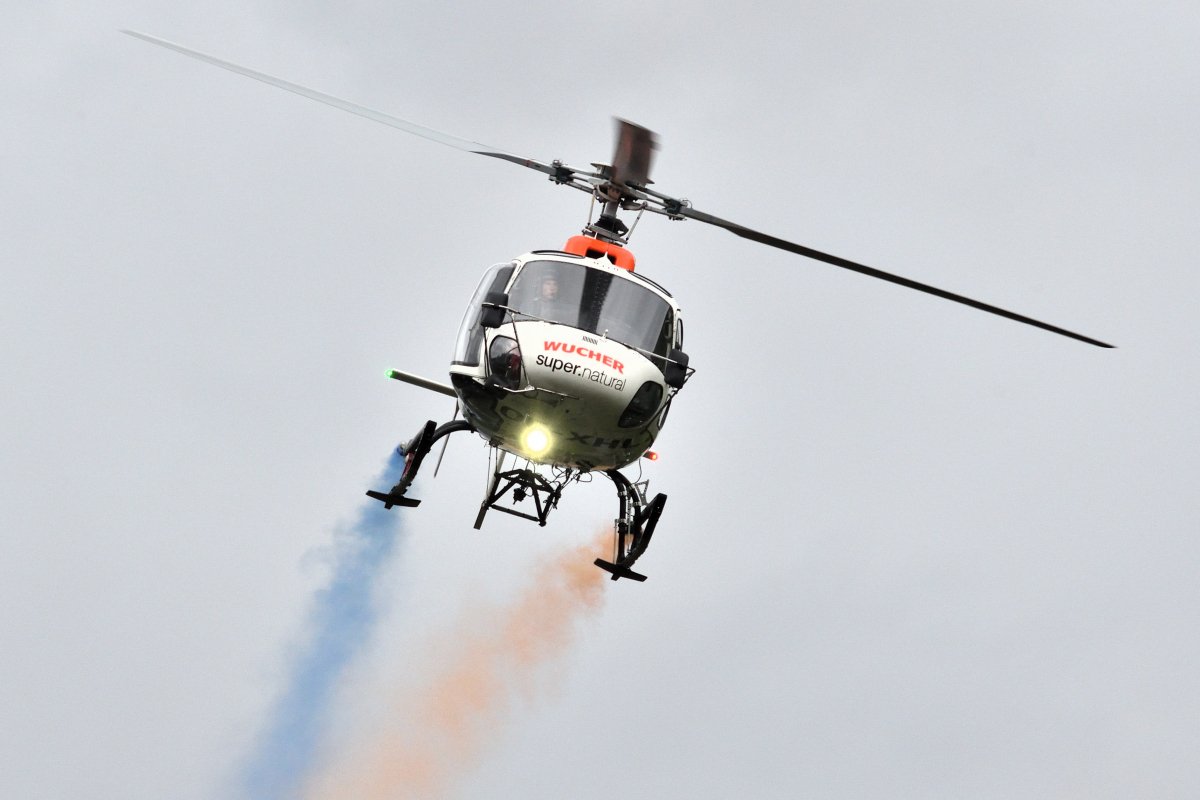 OE-XHL_03.JPG