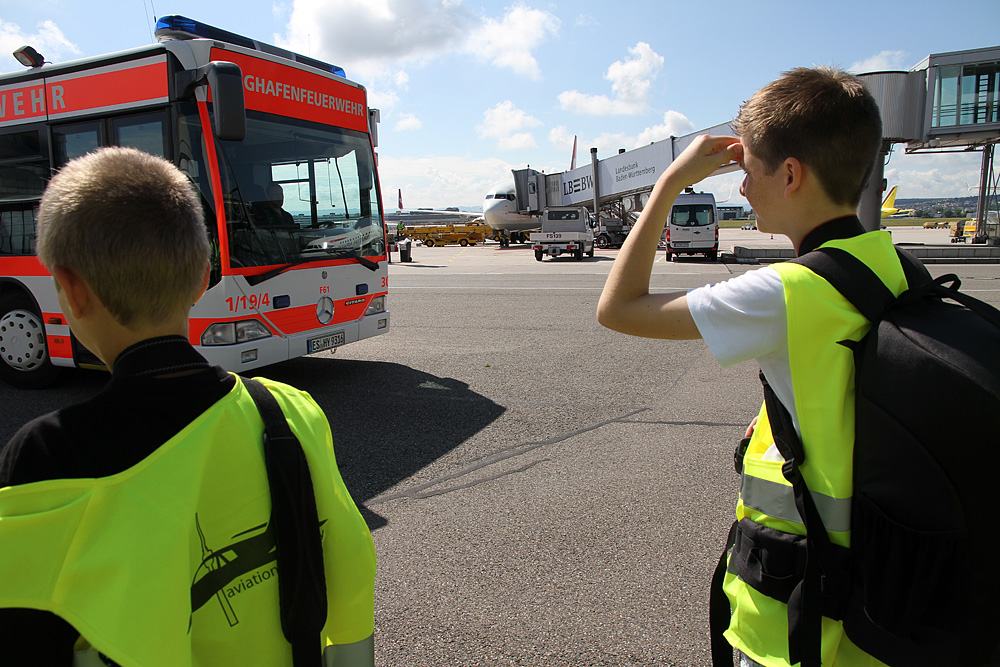 vorfeldtour2012_3.jpg