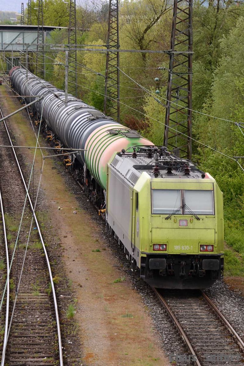 185 630-1.jpg