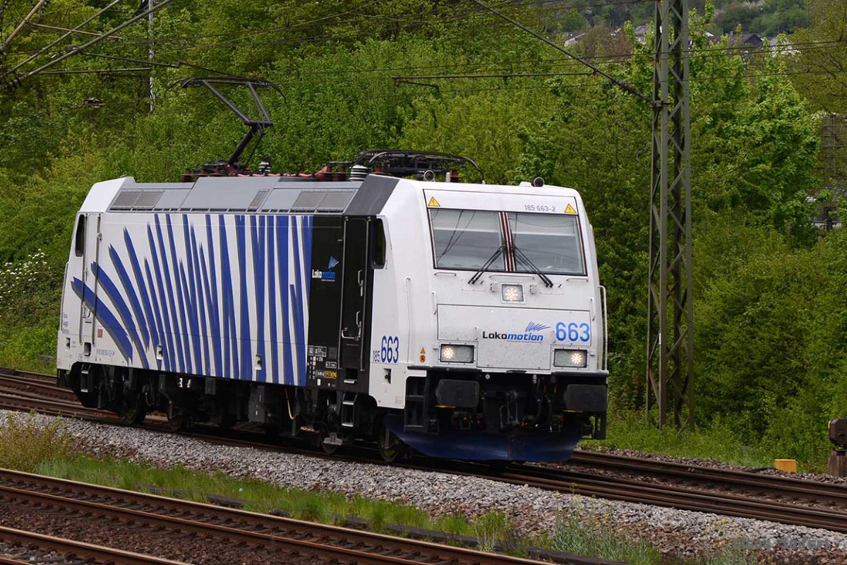 185 663-2.jpg