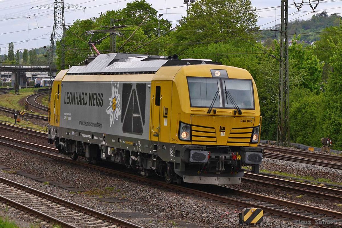 248 040-8.jpg