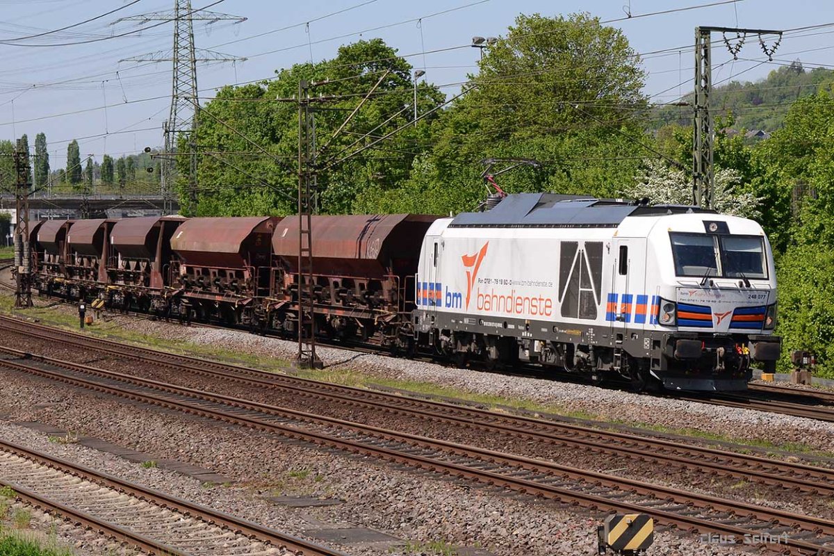 248 077-0.jpg