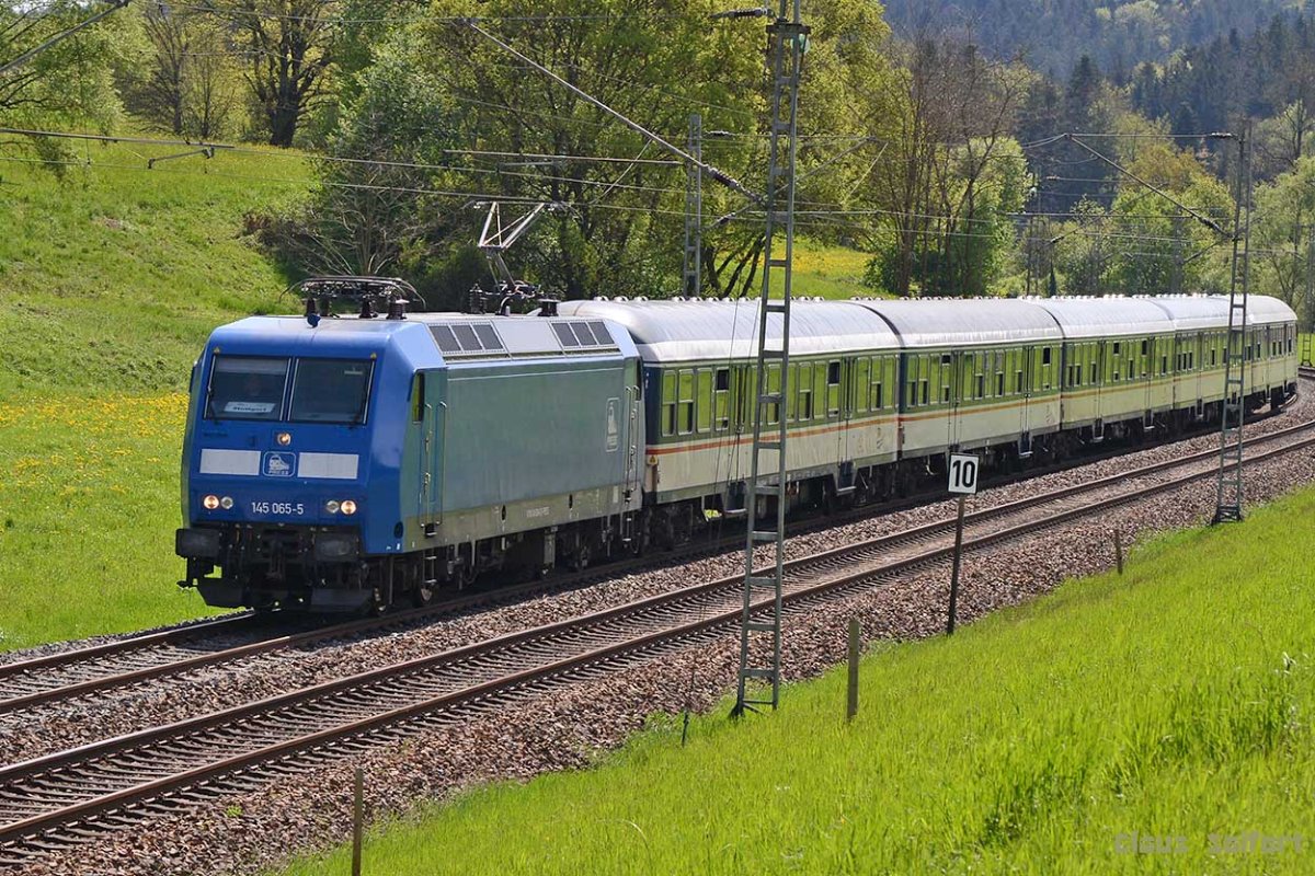 145 065-5 MEX56704.jpg