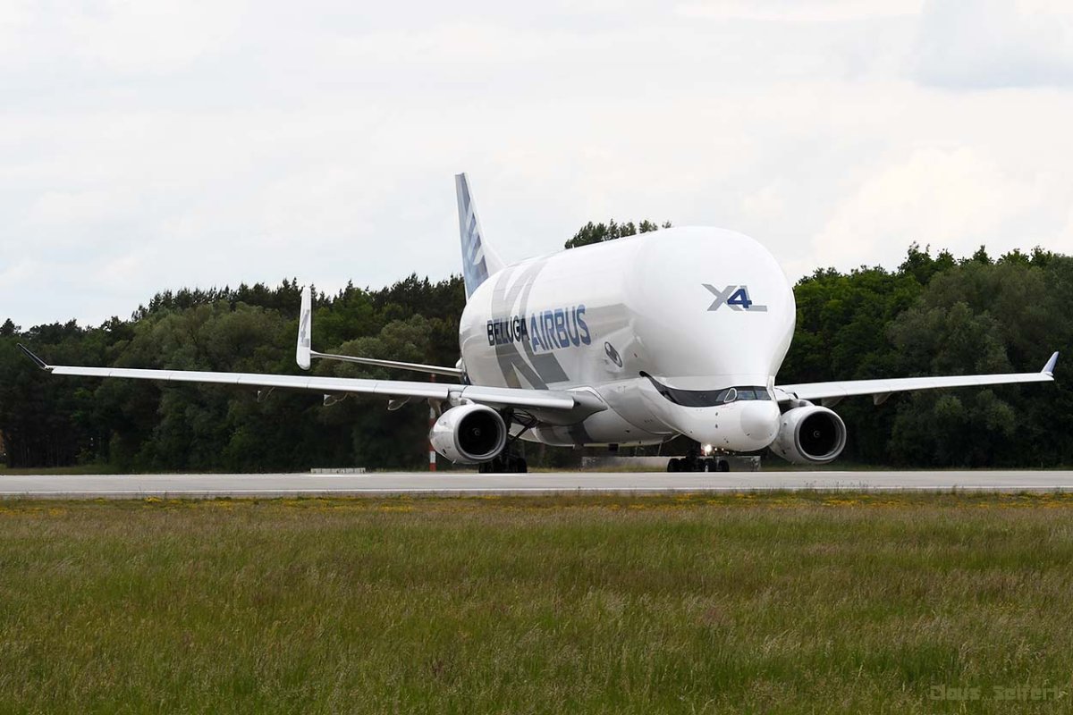 F-GXLJ.1.jpg