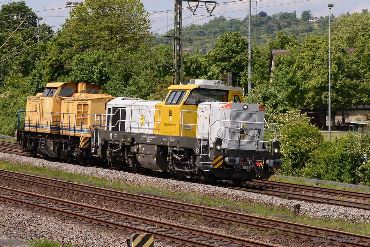 4185 102-5 203 231-6.jpg
