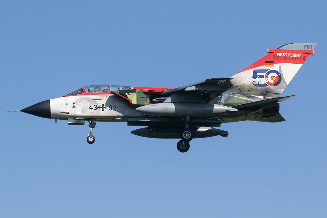 1G9A4587.jpg
