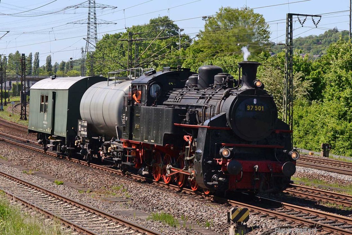97 501-1.jpg