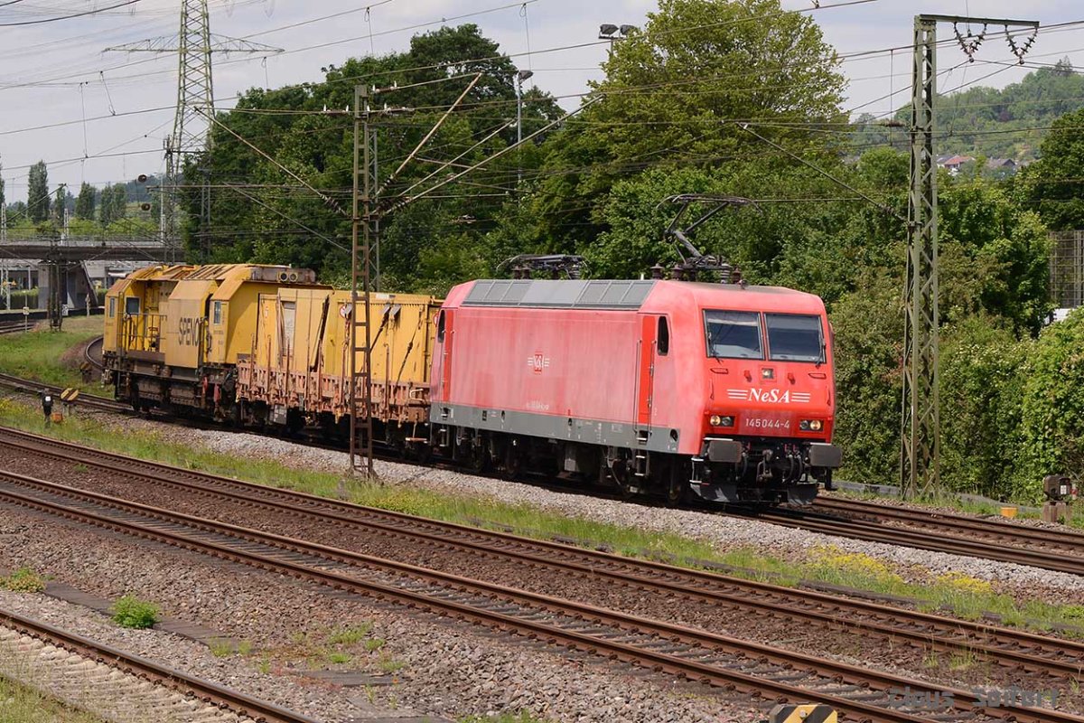 145 044-4.jpg