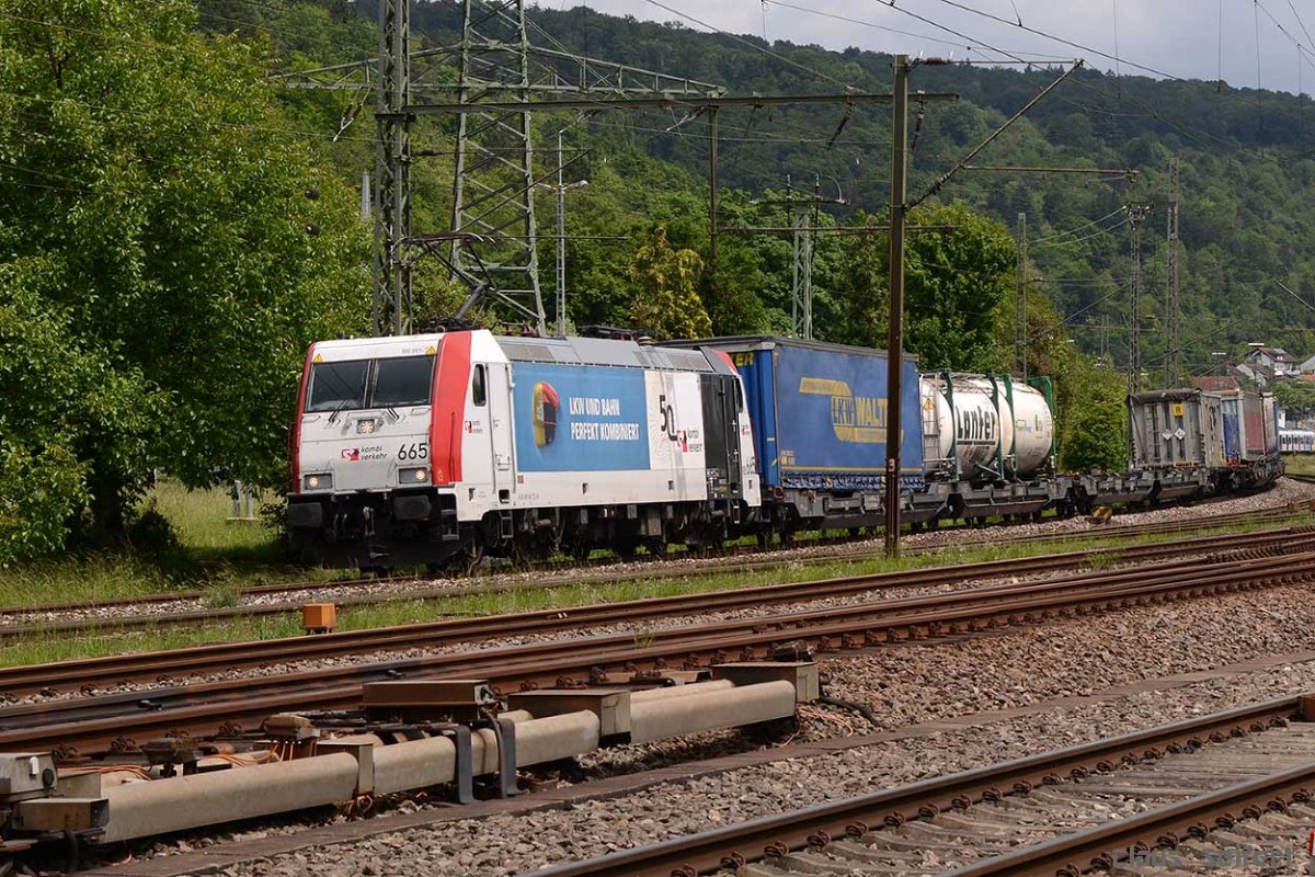 185 665-7.jpg