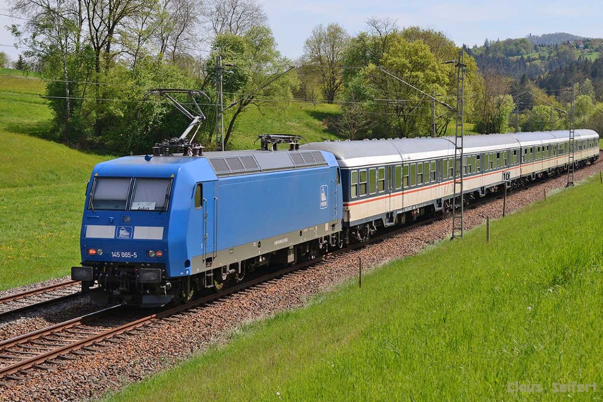 145 065-5 MEX56705.2.jpg