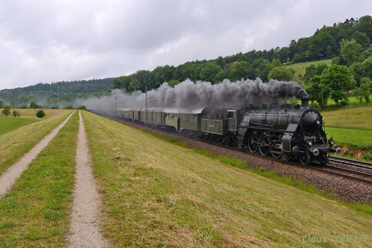 18 478 S3-6 110 228-4 212 084-8.2.jpg