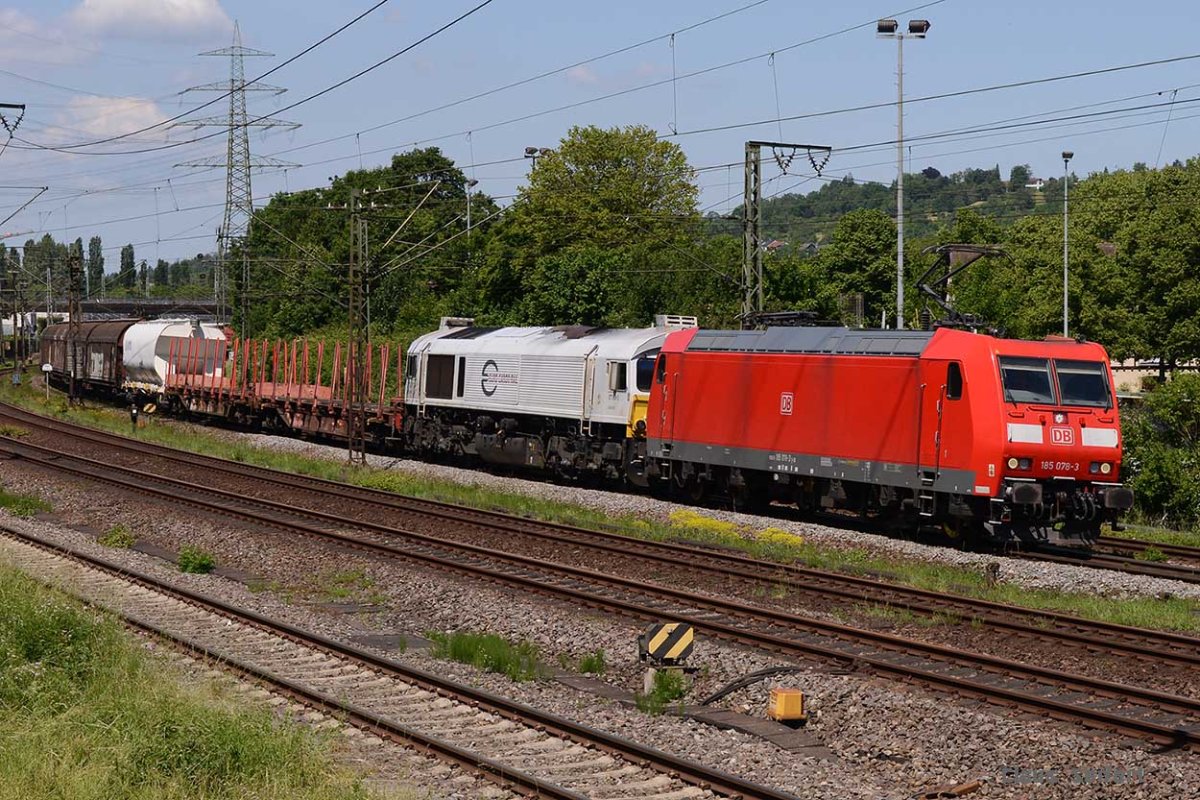 185 078-3 077 019-3.jpg