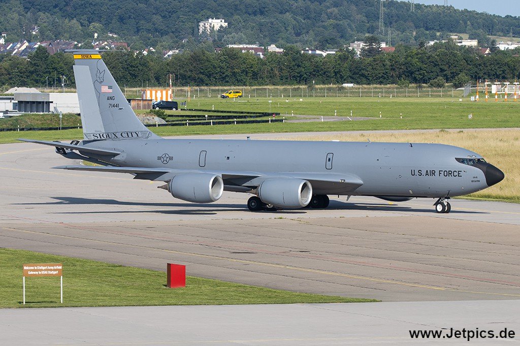 57-1441200625a.jpg