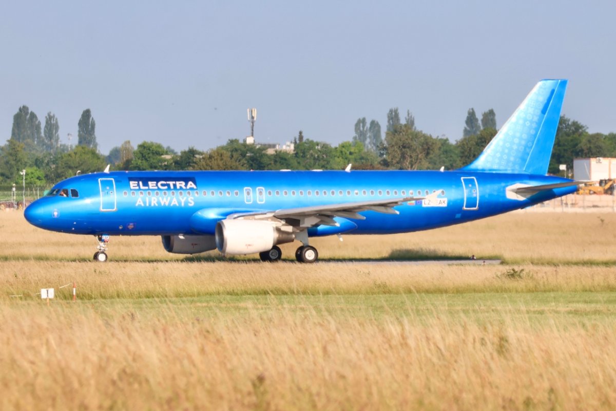 8S1A0324.jpg