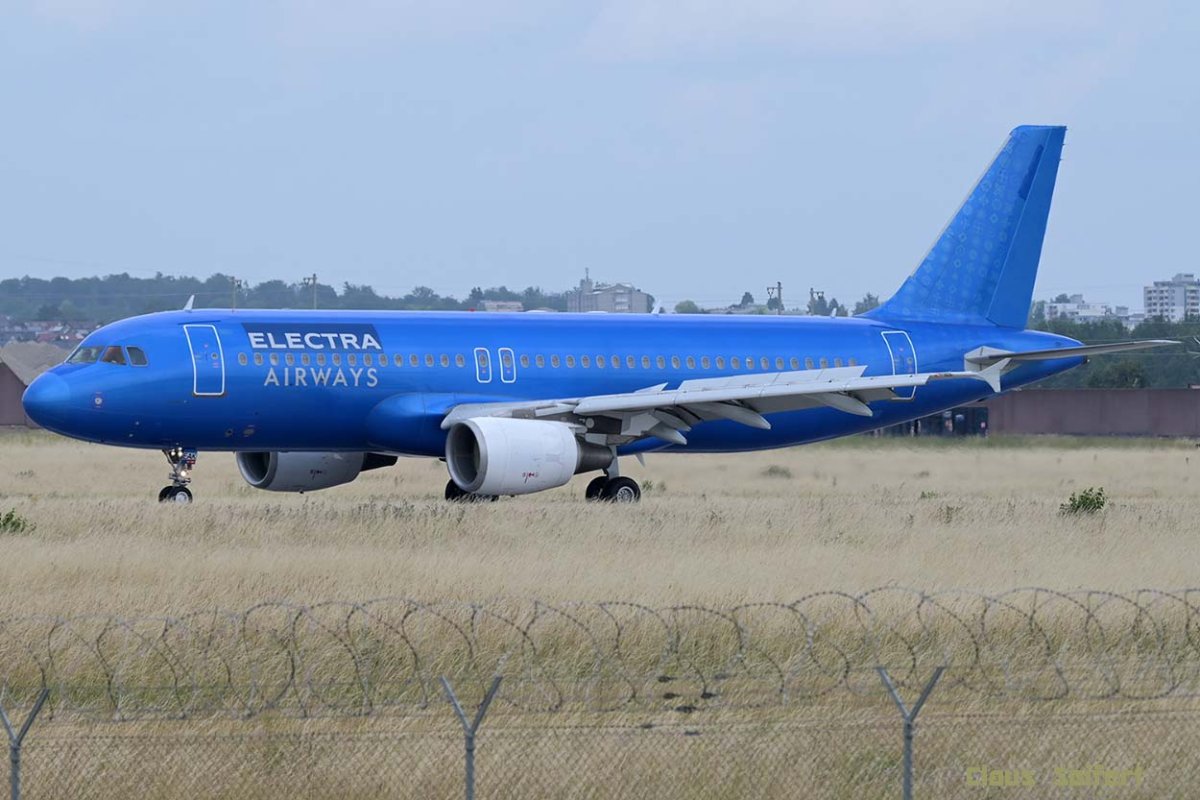 LZ-EAK.jpg