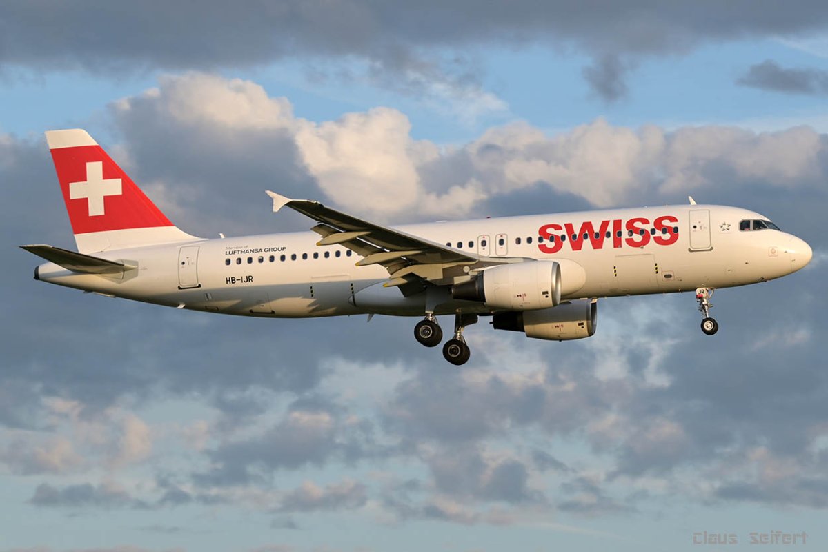 HB-IJR.jpg