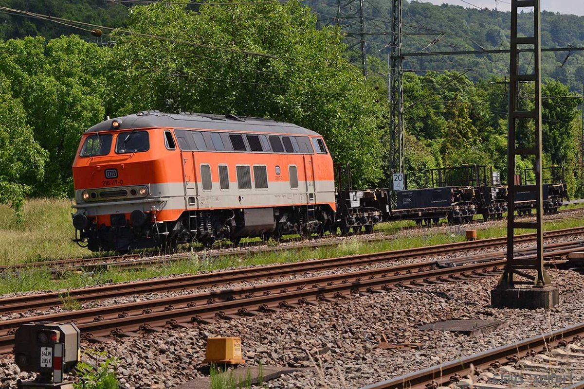 218 117-0.jpg