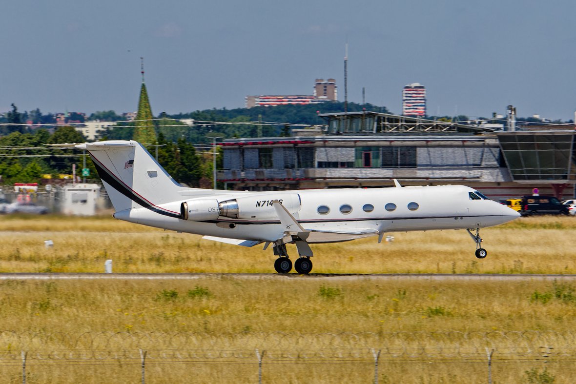 F23A2273_DxO_small.jpg