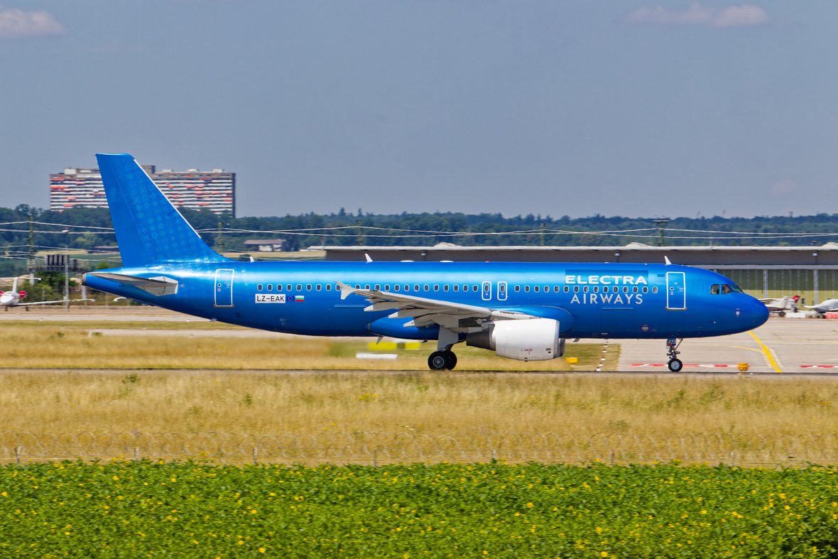 F23A2320_DxO_small.jpg