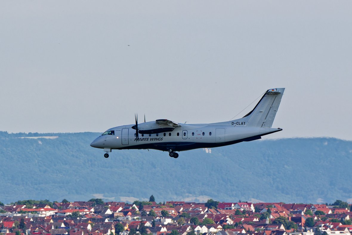 F23A2694_DxO_small.jpg