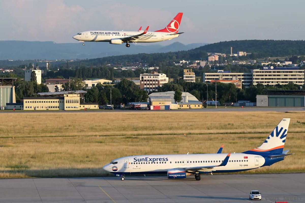 TC-JHZ  TC-SRB.jpg