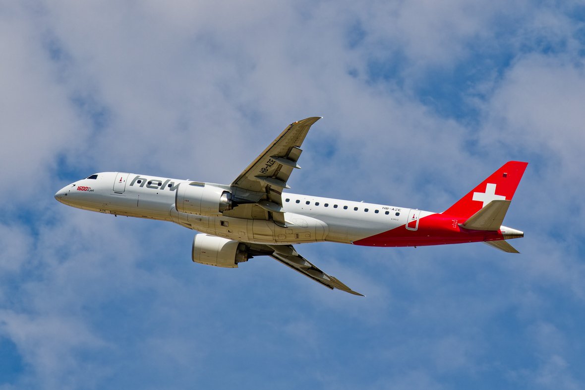F23A3102_DxO_small.jpg