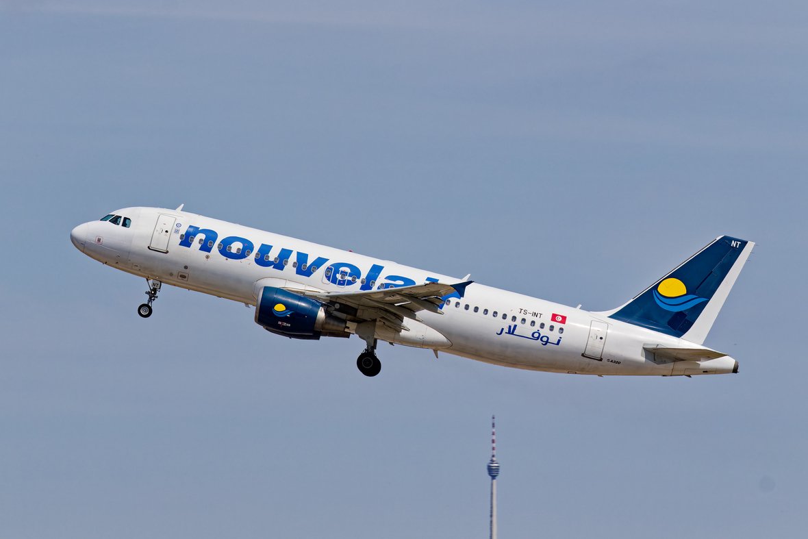 F23A3138_DxO_small.jpg