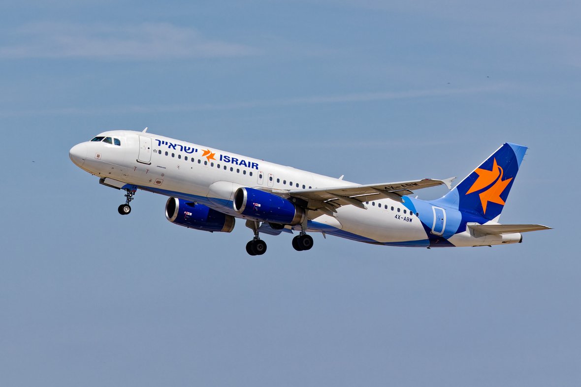 F23A3246_DxO_small.jpg
