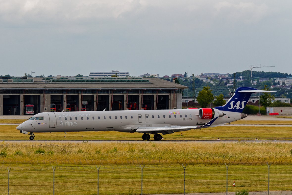 F23A3306_DxO_small.jpg