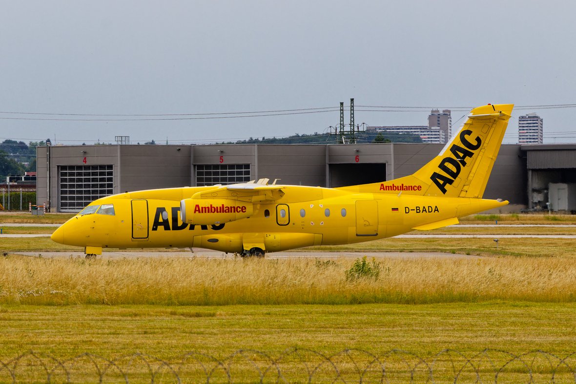 F23A3456_DxO_small.jpg