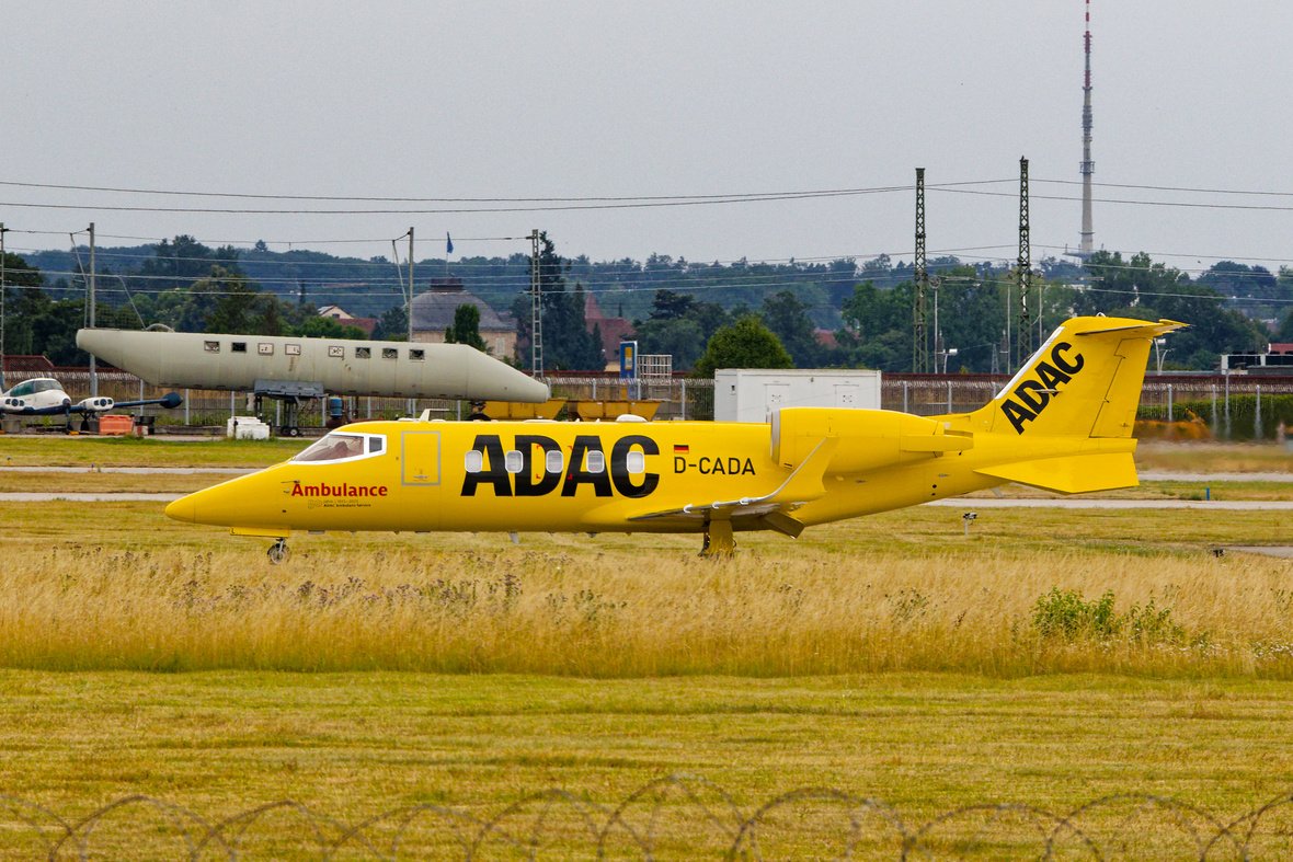 F23A3577_DxO_small.jpg