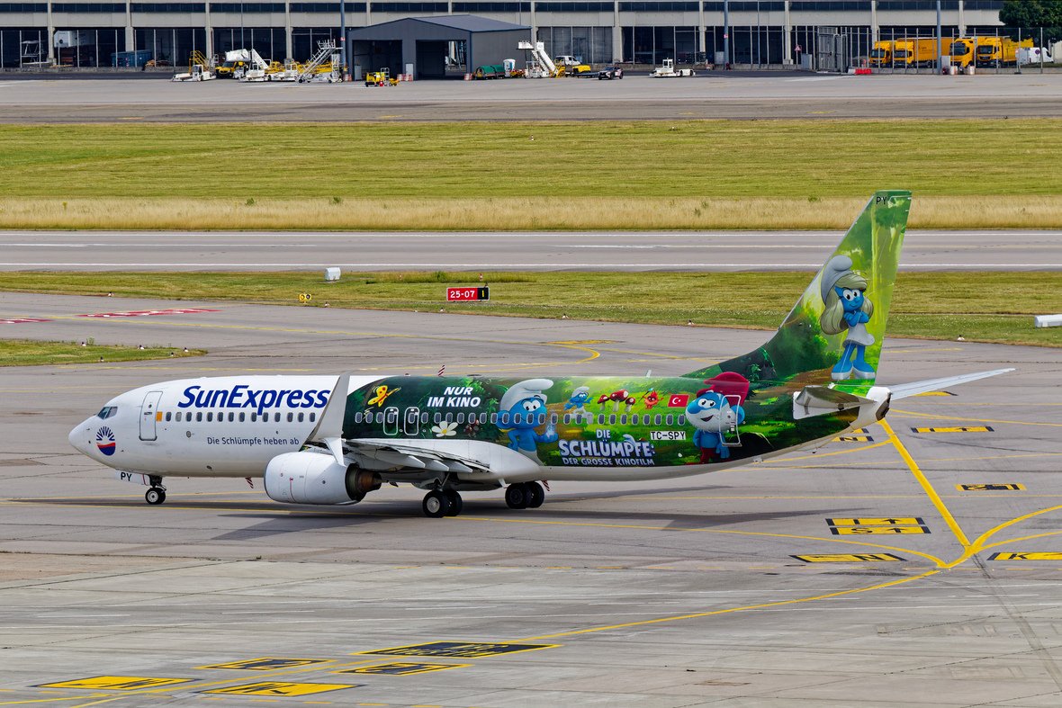 F23A3904_DxO_small.jpg