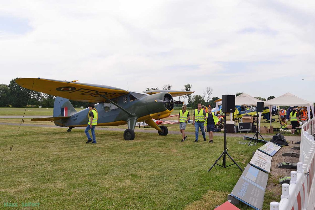 9034.jpg
